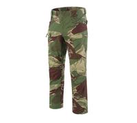 Helikon-Tex UTP® (Urban Tactical Pants) - Pantaloni in PolyCotton Ripstop, L