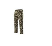 Helikon-Tex UTP (Urban Tactical Pants) Polycotton Ripstop, Cacciatore di anat, Large Lungo