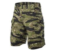 Helikon-Tex UTS® (URBAN Tactical Shorts®) - Tiger Stripe