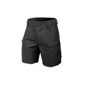 Helikon UTS (Urban Tactical Shorts) 8.5" - Black - L/Regular