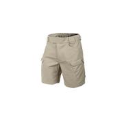 Helikon UTS (Urban Tactical Shorts) 8.5" - Khaki - L/Regular