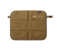 Helikon Vagabond Seat Pad - Coyote