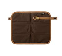 Helikon Vagabond Seat Pad - Earth Brown / Clay A