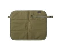Helikon Vagabond Seat Pad - Olive Green