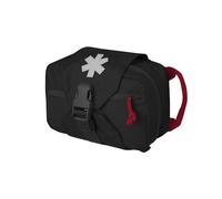 Helikon-Tex Vehicle MED Kit di primo soccorso auto First Aid Responder EMS, nero