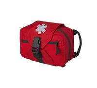 Helikon-Tex Vehicle MED Kit di primo soccorso per auto First Aid Responder EMS, rosso