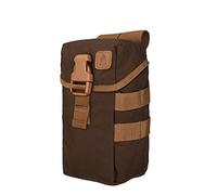 Helikon-Tex WATER CANTEEN POUCH Earth Brown / Clay A (MO-O10-CD-0A0BA)