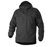 Helikon-Tex Windrunner Giacca da uomo Uomo (Pacco da 1)