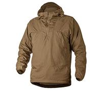 Helikon-Tex Windrunner Giacca da uomo Uomo (Pacco da 1)