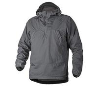 Helikon-Tex Windrunner Windshirt, Outback Line, Colore: grigio sfumato., Medium