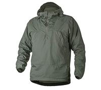 Helikon-Tex Windrunner Windshirt, Outback Line, Verde alfa, Small