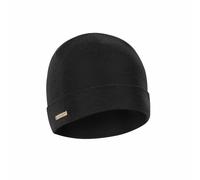 Helikon Tex Winter Merino Beanie Berretto Cappellino Nero