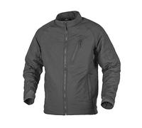 Helikon-Tex Wolfhound Climashield Apex Giacca nera 67 g
