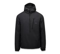 Helikon Wolfhound Hoodie Lite Jacket - Black - M/Regular