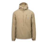 Helikon Wolfhound Hoodie Lite Jacket - Khaki - L/Regular