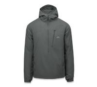 Helikon Wolfhound Hoodie Lite Jacket - Shadow Grey - L/Regular