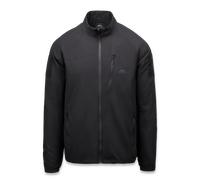 Helikon Wolfhound Lite Jacket - Black - XL/Regular