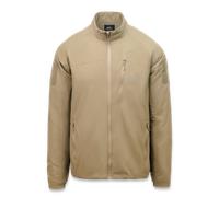 Helikon Wolfhound Lite Jacket - Khaki - M/Regular