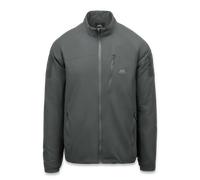 Helikon Wolfhound Lite Jacket - Shadow Grey - M/Regular