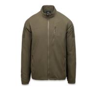 Helikon Wolfhound Lite Jacket - Taiga Green - XL/Regular
