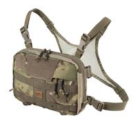 Chest Pack Numbat Small Multicam Helikon tex
