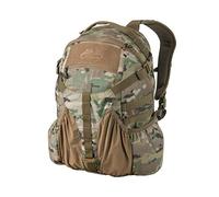 RAIDER Backpack - Cordura Multicam Helikon Tex