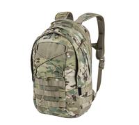 Helikon-Tex Zaino Edc 21 Ltr Daypack Multicam