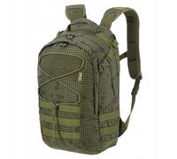 Helikon-Tex Zaino EDC - Cordura®