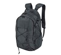 Helikon-Tex ZAINO EDC LITE - NYLON