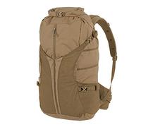 Helikon-Tex Zaino Summit, Outback Line, Coyote, One Size, Rucksack