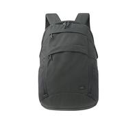 Helikon-Tex Zaino Traveler 24.5L Nero, nero, Large, moderno