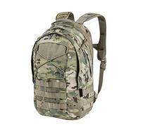 Helikon-Tex Zaino unisex Cordura, Multicam, Taglia unica