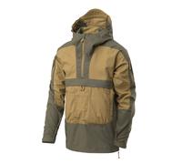 Helikon-Tex TRACER - Giacca Anorak, Large