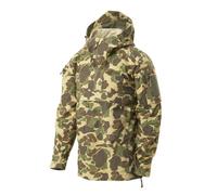 Helikon Tracer Anorak Jacket - Duck Hunter - XXL/Unisex