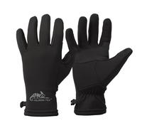 Helikon Tracker Outback Gloves - Black - XXL/Regular
