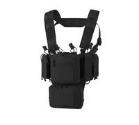 Helikon tattico Training Mini Rig Nero