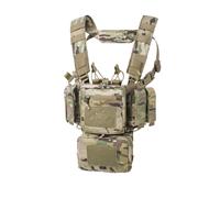 Helikon-Tex MINI RIG ALLENAMENTO - Cordura MultiCam