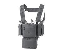 Helikon tattico Training Mini Rig Shadow Grey