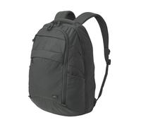 Helikon Traveler Backpack - Cordura - Shadow Grey