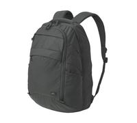 Helikon Traveler Backpack - Cordura - Shadow Grey