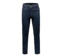 Helikon Treadstone Jean Slim - Dark Blue - M/Regular