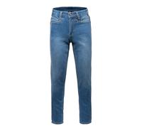 Helikon Treadstone Jean Slim - Ocean Blue - L/Long