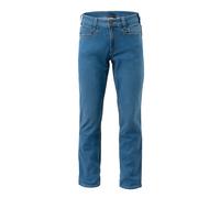 Helikon Treadstone Jeans - Ocean Blue - S/Long