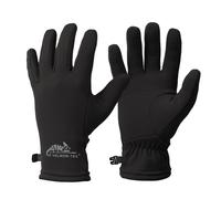 Helikon Trekker Outback Gloves - Black - L/Regular