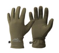 Helikon Trekker Outback Gloves - Olive Green - XXL/Regular