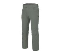 Helikon TREKKING TACTICAL PANTS - AeroTech - Olive Drab - XXXL/Long