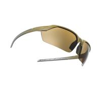 Helikon TrinRay Glasses Basic Set - Adaptive Green/Brown