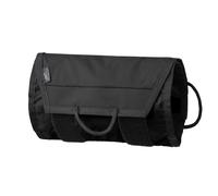 Helikon-Tex Organizer per rotolo da viaggio - nylon nero