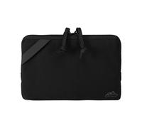 Helikon-Tex Portafoglio TRIP® - Cordura®, nero, Edc