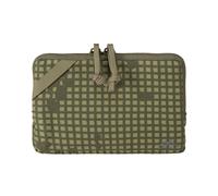 Helikon-Tex TRIP Wallet® - Cordura®, camuffamento notturno del deserto, Edc, Camuffamento notturno del deserto